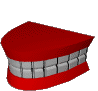 aniteeth.gif (24352 bytes)